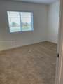 1092 23rd Ave - Photo 13