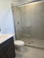 1092 23rd Ave - Photo 14