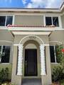1092 23rd Ave - Photo 2