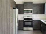 1092 23rd Ave - Photo 3