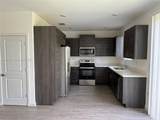1092 23rd Ave - Photo 4
