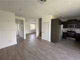 1092 23rd Ave - Photo 5