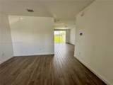 1092 23rd Ave - Photo 7