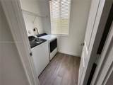 1092 23rd Ave - Photo 8