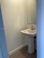1092 23rd Ave - Photo 9