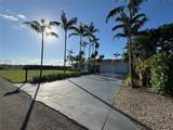 20440 292nd St - Photo 1