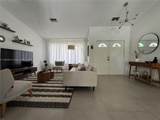 20440 292nd St - Photo 10