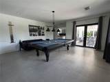 20440 292nd St - Photo 13