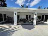 20440 292nd St - Photo 15
