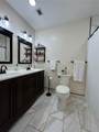 20440 292nd St - Photo 19