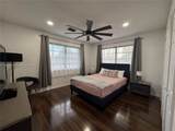20440 292nd St - Photo 20