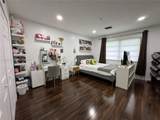 20440 292nd St - Photo 21