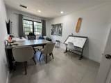 20440 292nd St - Photo 22