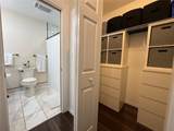 20440 292nd St - Photo 23