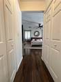 20440 292nd St - Photo 24