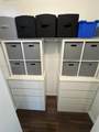 20440 292nd St - Photo 26