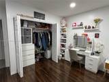 20440 292nd St - Photo 27