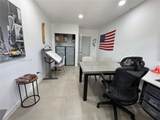 20440 292nd St - Photo 28
