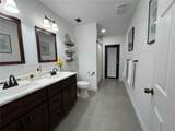 20440 292nd St - Photo 29
