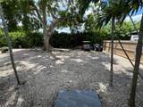 20440 292nd St - Photo 35