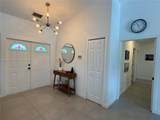 20440 292nd St - Photo 36