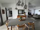 20440 292nd St - Photo 38