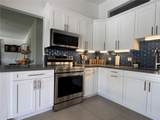20440 292nd St - Photo 39