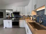 20440 292nd St - Photo 40