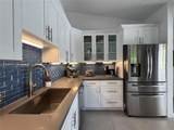 20440 292nd St - Photo 41