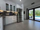 20440 292nd St - Photo 42