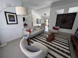 20440 292nd St - Photo 44