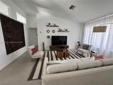 20440 292nd St - Photo 45