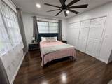 20440 292nd St - Photo 46