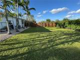 20440 292nd St - Photo 57