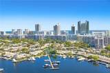 300 Three Islands Blvd - Photo 1