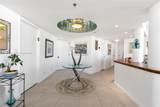 300 Three Islands Blvd - Photo 11