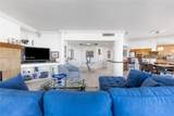 300 Three Islands Blvd - Photo 12