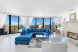 300 Three Islands Blvd - Photo 13
