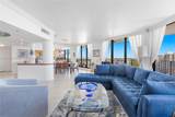 300 Three Islands Blvd - Photo 15