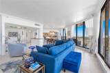 300 Three Islands Blvd - Photo 16