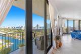 300 Three Islands Blvd - Photo 17