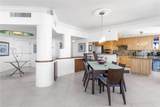 300 Three Islands Blvd - Photo 18