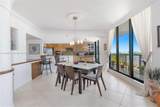 300 Three Islands Blvd - Photo 19