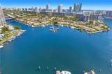 300 Three Islands Blvd - Photo 2