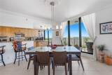 300 Three Islands Blvd - Photo 20