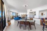 300 Three Islands Blvd - Photo 21