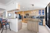 300 Three Islands Blvd - Photo 23
