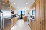 300 Three Islands Blvd - Photo 24