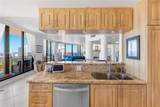 300 Three Islands Blvd - Photo 25