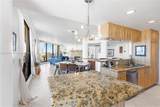 300 Three Islands Blvd - Photo 27
